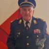1698065523_mz_franc_kirbis1.jpg