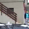 1684759347_mz-jursinci_plaz2.jpg