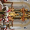 1597329790_mv-stoperce_zupnija.jpg