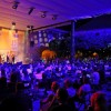 1722859731_cg_festival_poezije.jpg