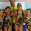 1532015389_plavalna_akademija_kurent.jpg