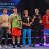 1574178986_cg_boks_zlata_rokavica.jpg