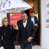 1555330963_cg_minister_za_kulturo.jpg