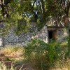 1676298677_cg_biograd.jpg