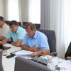 1541690769_cg_zupani_kolegij.jpg