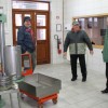 1520677581_tm-oljarna_svensek_1.jpg