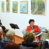 1715256887_cg_cecilija_bernjak_knjiznica.jpg
