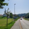 1638195356_sd-popis_cest.jpg