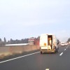 1638352151_kombi-odprta_vrata01.jpg
