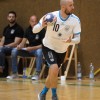 1540723526_cg_rokomet_ormoz_cudic.jpg