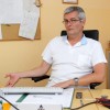 1563455089_cg_naslovnica_55.jpg