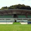 1600842994_stadion_rogaska.jpg