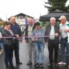 1536589048_em_kanalizacija_trzec.jpg