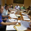 1525436344_ks-seja_tomaz.jpg