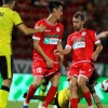1628168408_cg_nogomet_a_liga.jpg