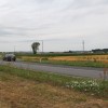 1498499646_mz_cesta.jpg