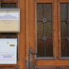 1566483366_mz_ambulanta_leskovec.jpg