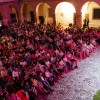 1531642985_em_kino_brez_stropa.jpg