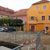 1634819446_cg_prenova_muzikafe_2.jpg