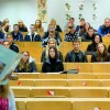 1692620184_cg_vpis_fakultete_1.jpg