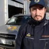 1614095104_goznikar_teodor_090.jpg