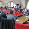 1559818229_em_zvisanje_cen_vrtca_videm.jpg
