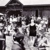 1718347388_odprtje_bazena.jpg