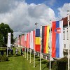 1637242597_cg_zastave_europark.jpg