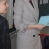 1648471812_ek_zupanja_ljudski_2.jpg