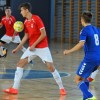 1576763769_cg_futsal_fc_ptuj_u-19.jpg