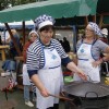 1568216378_sd-zahvala_polju02.jpg