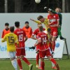 1618832394_cg_nogomet_aluminij_maribor.jpg