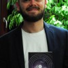 1546517127_mv-_denis_Zuran.jpg