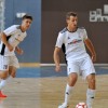 1602510941_cg_futsal_fc_ptuj.jpg