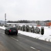 1612187968_cg_zabjak_promet.jpg