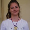 1530172731_ml-lorella_kolenko.jpg