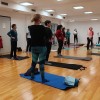 1730132712_ek_rekreacija_gorisnica_2.jpg