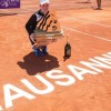 1626699661_tenis_zidansek_lozana.jpeg