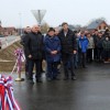 1511168384_cg_podvinci.jpg