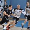 1553524879_cg_rokomet_drava_brezice.jpg