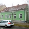 1735817888_cg_poziv_potrceva.jpg