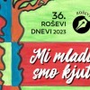 1680080532_36_rosevi_23_dolgi.jpg