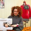 1616074619_cg_sabina_hamersak_1.jpg