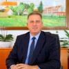 1699532661_cg_stanislav_glazar.jpg