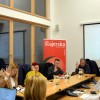 1735817994_mv-seja_podlehnik_december.jpg