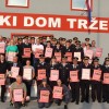 1624788815_mz_pgd_trzec.jpg
