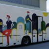 1604122685_bibliobus2.jpg