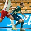 1640266045_futsal_rep_clani.jpg