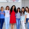 1718279501_sd-ines_emersič.jpg