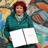 1612787789_mg_zkd_priznanja_1.jpg